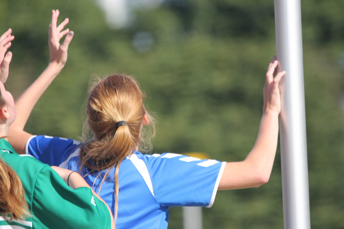 tilburg_280913 080.jpg